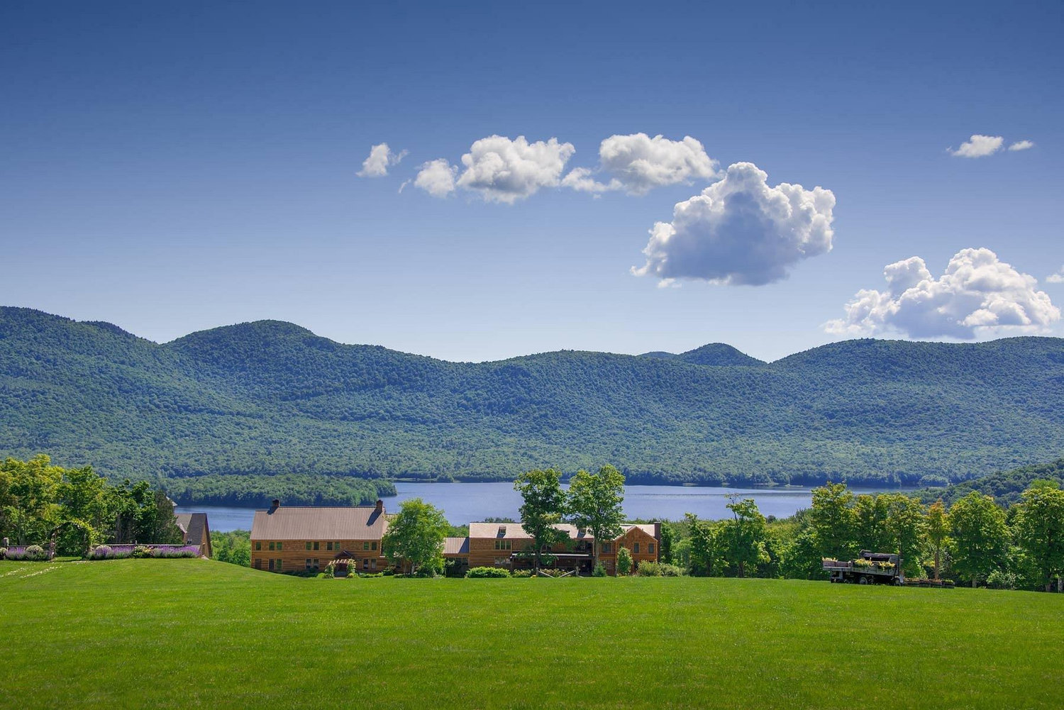 The Wedding Website of Cameron Labrie and Katherine Moulton