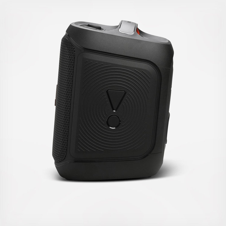 JBL, PartyBox Encore Essential 2 Portable Speaker | Zola