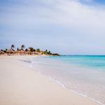 Arashi Beach