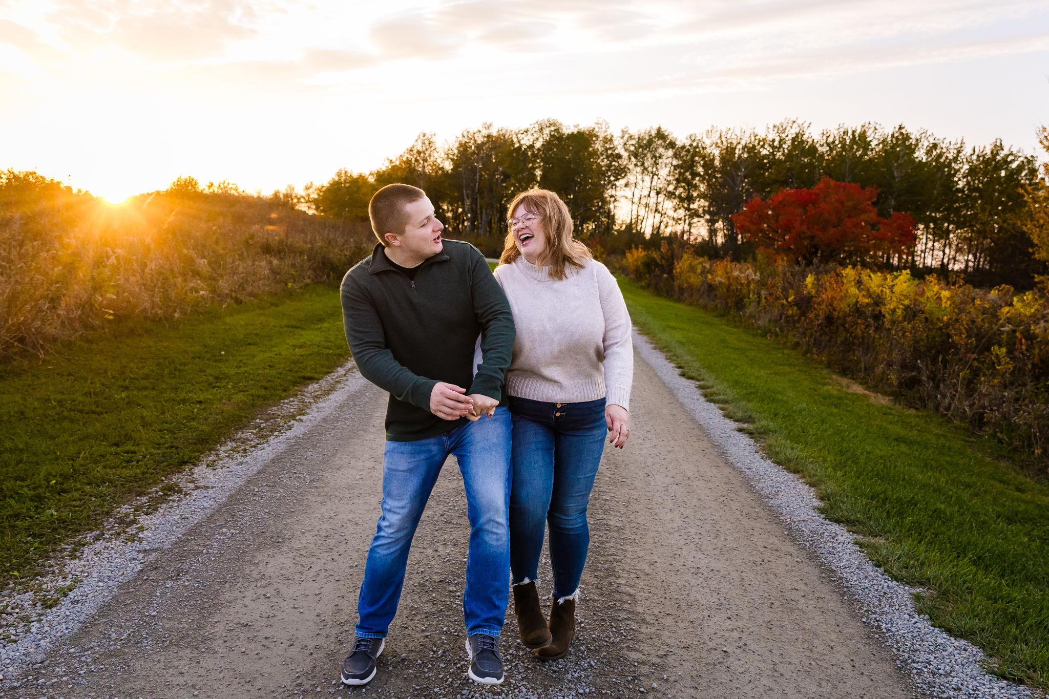 The Wedding Website of Mackenzie Hickey and Ben Zahradnik