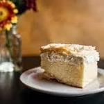 EAT - Old Europe Pastries