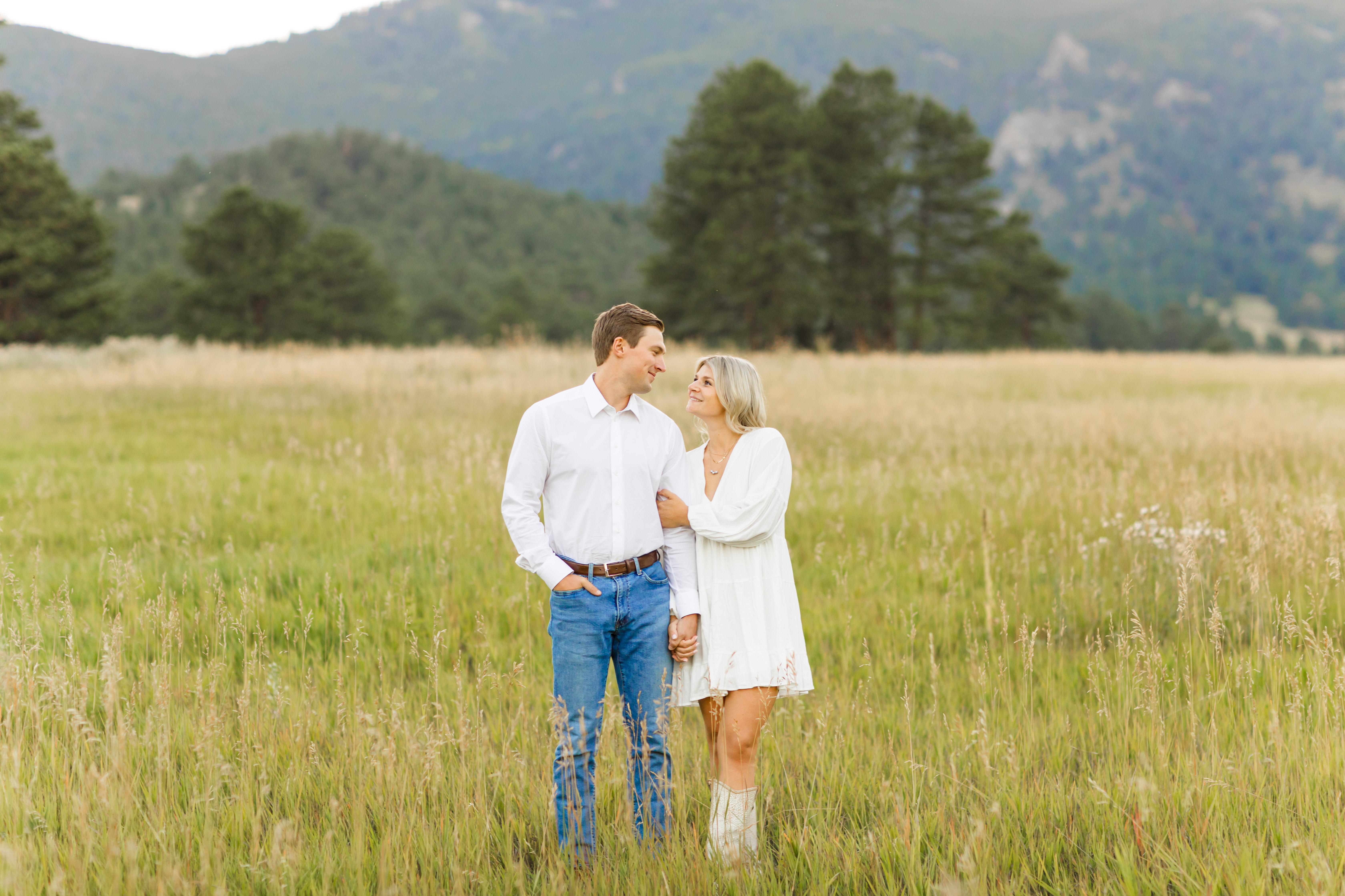 The Wedding Website of Sean Mayle and Melissa Holland
