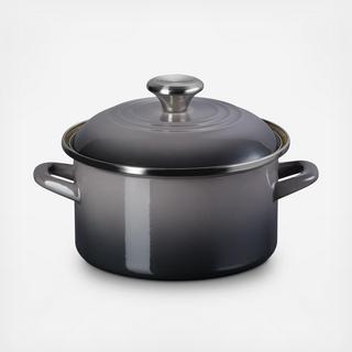 Petite Stockpot