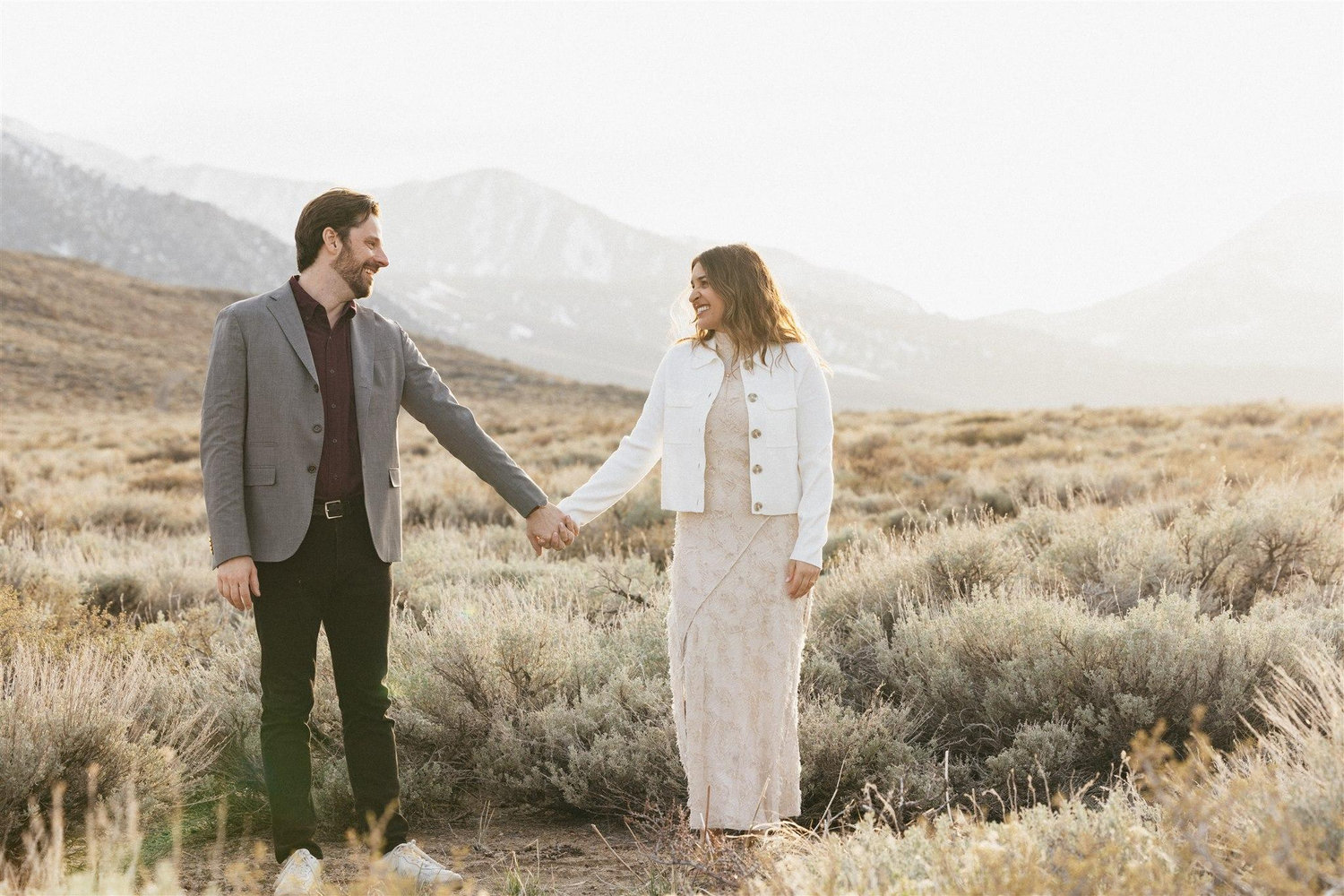 The Wedding Website of Rachel Cansler and Andrew McCarthy