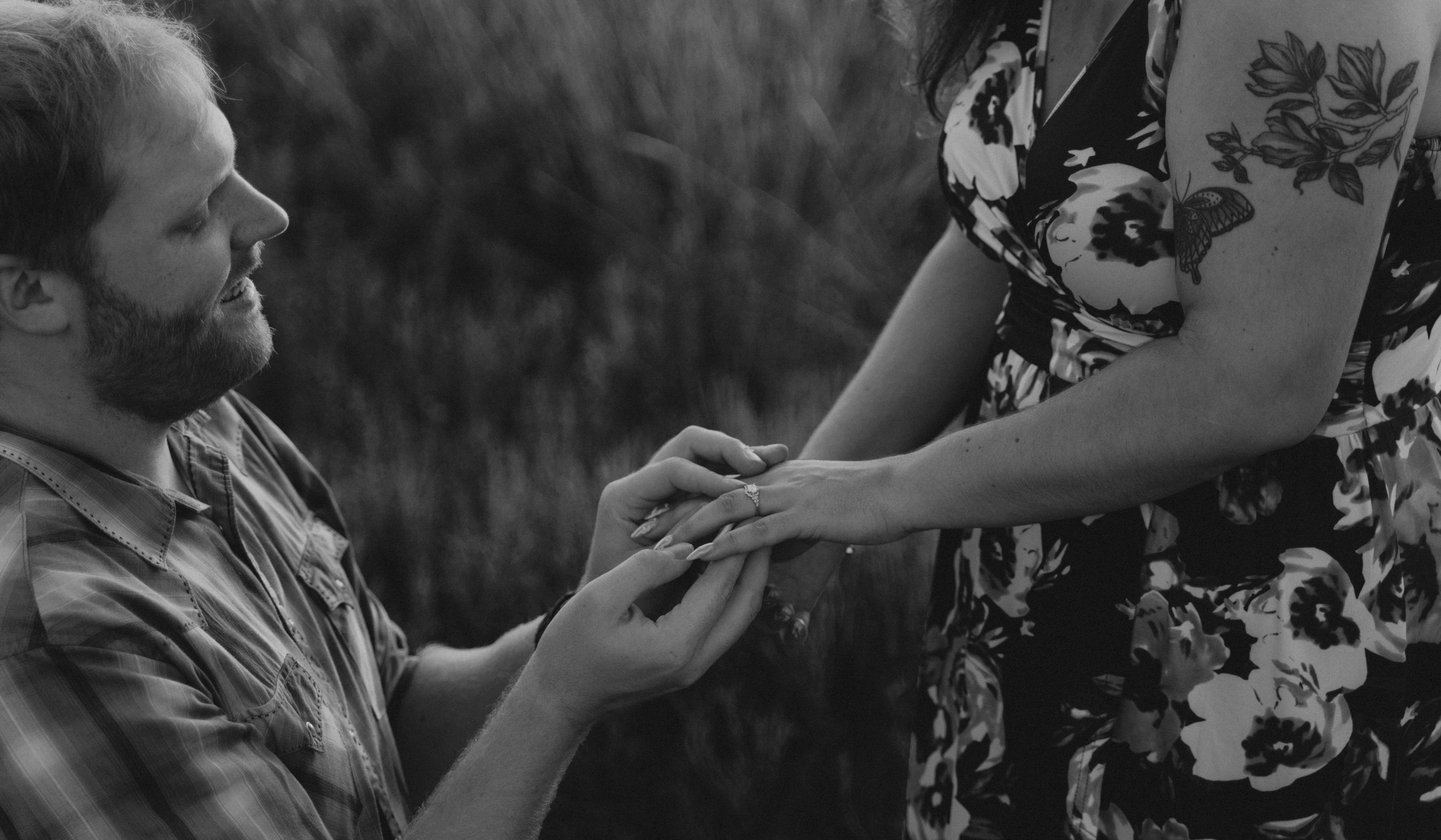 Hero Slideshow Image 2