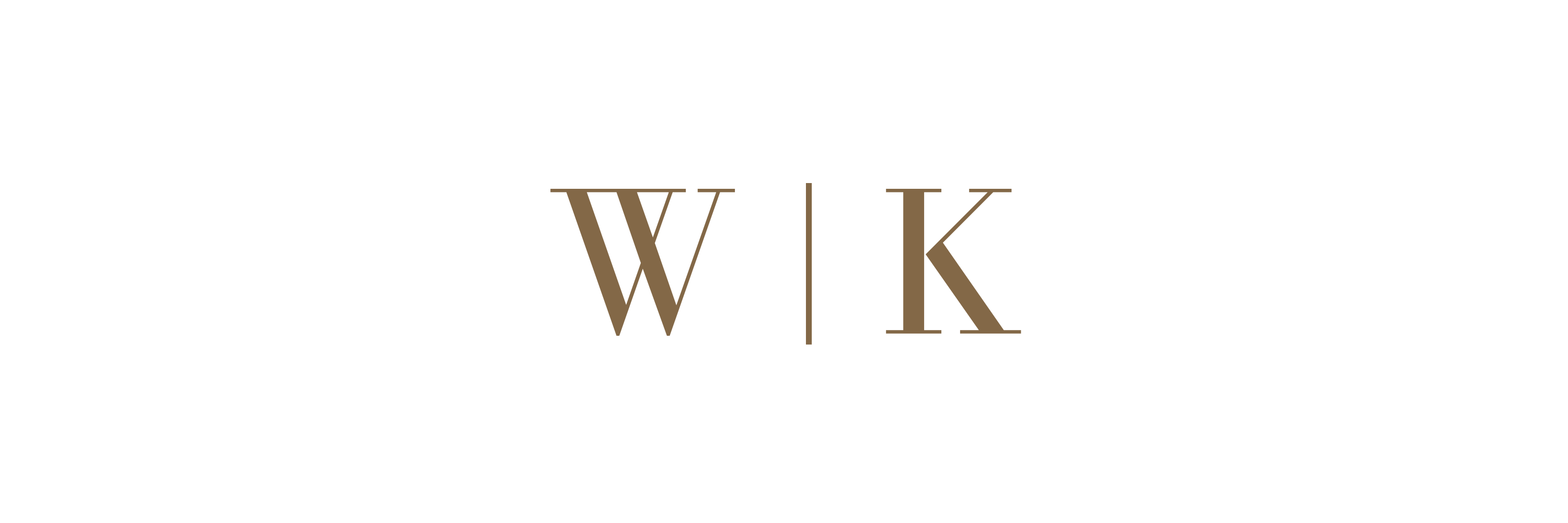 The Wedding Website of Karen Cervantes and Wesley Leary