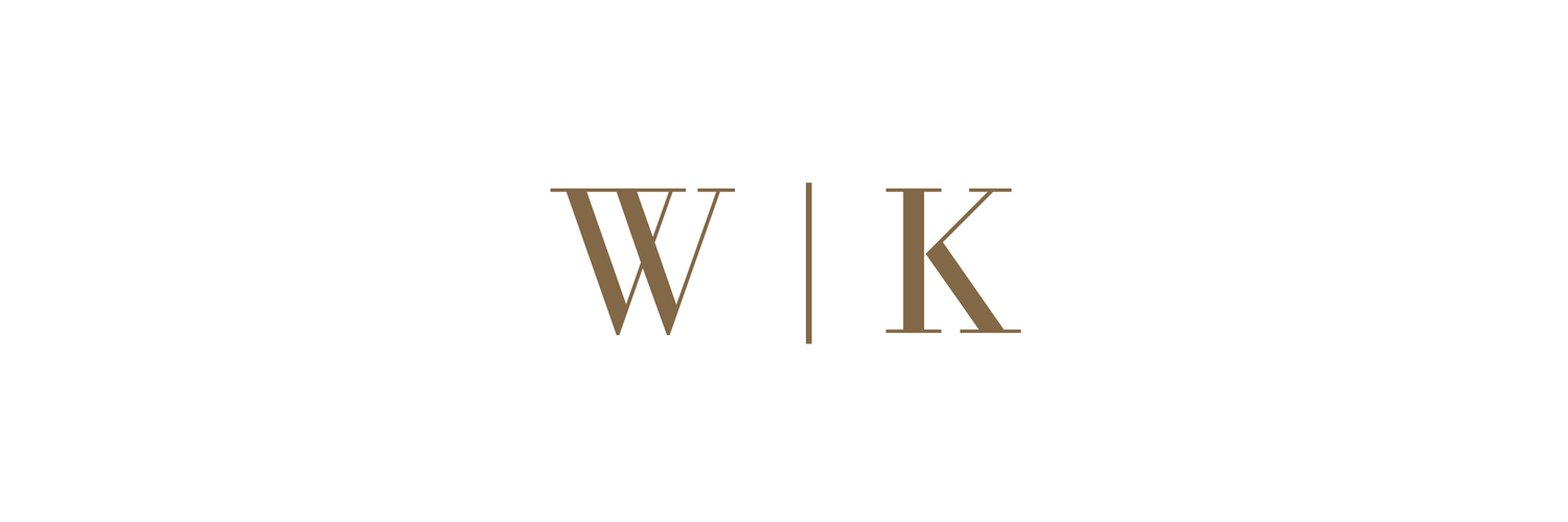 The Wedding Website of Karen Cervantes and Wesley Leary