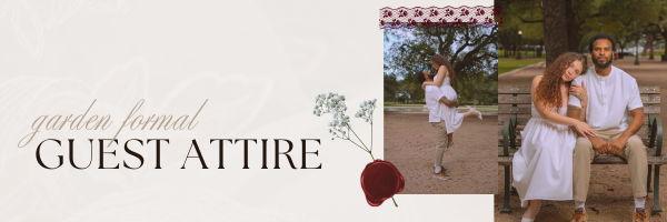 The Wedding Website of Katelyn Boyd and Ron Monroe