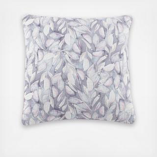 Reflection Decorative Pillow