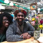 Bay Harbour Market