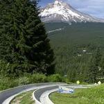 Mt. Hood Skibowl/Adventure Park