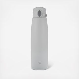 Stainless Insulated Mug