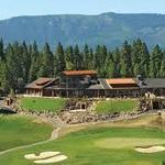 Swiftwater Cellars