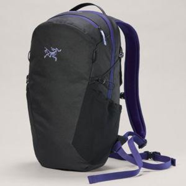 Mantis 16 Backpack