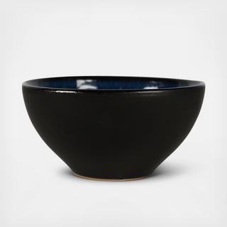 Guilia Cereal Bowl, Set of 6