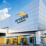 Rivers Casino Pittsburgh