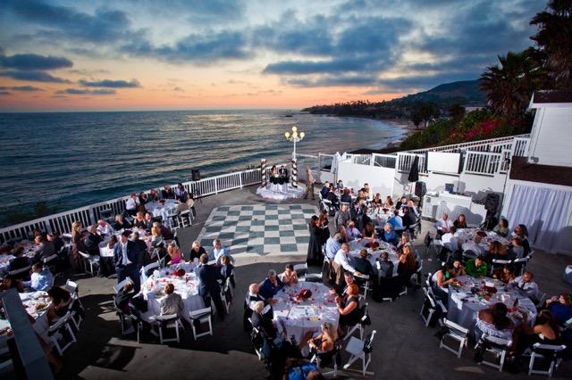 The Wedding Website of Dean Shiraga and Dori Williams