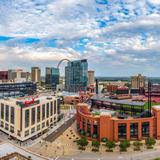 Downtown/Ballpark Village
