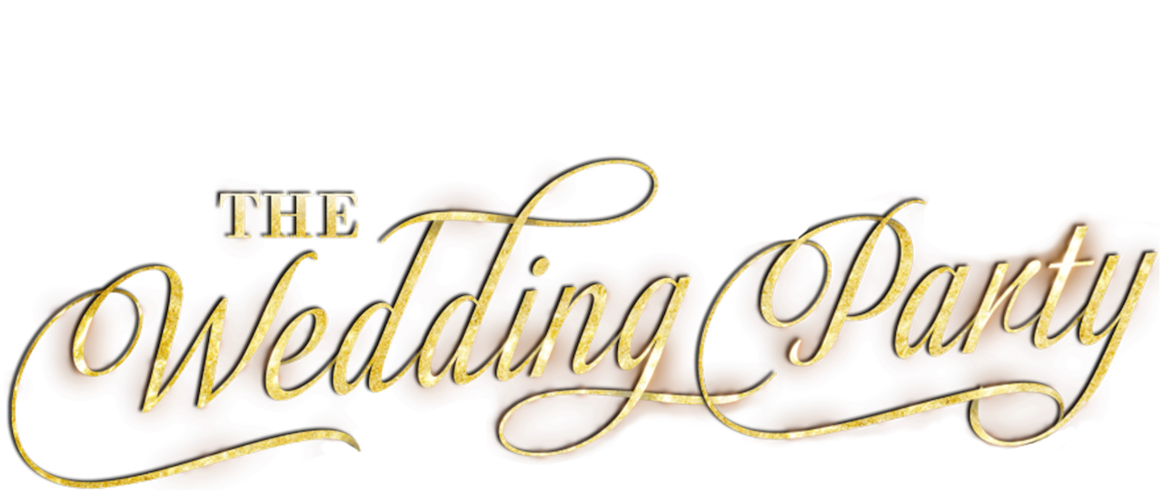 The Wedding Website of Melissa Kuderka and Jeremy Grau