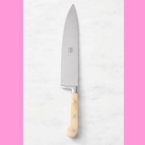 Kitchen Supply Fund