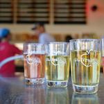 St. Vrain Cidery