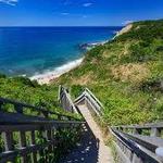 Block Island Ferry