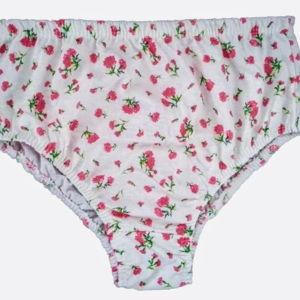 “Sexy Lingerie for the Honeymoon Night”