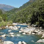 Feather River