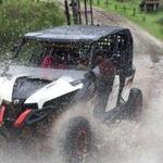 RZR