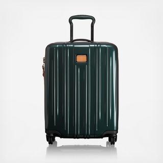 V3 Continental Carry-On