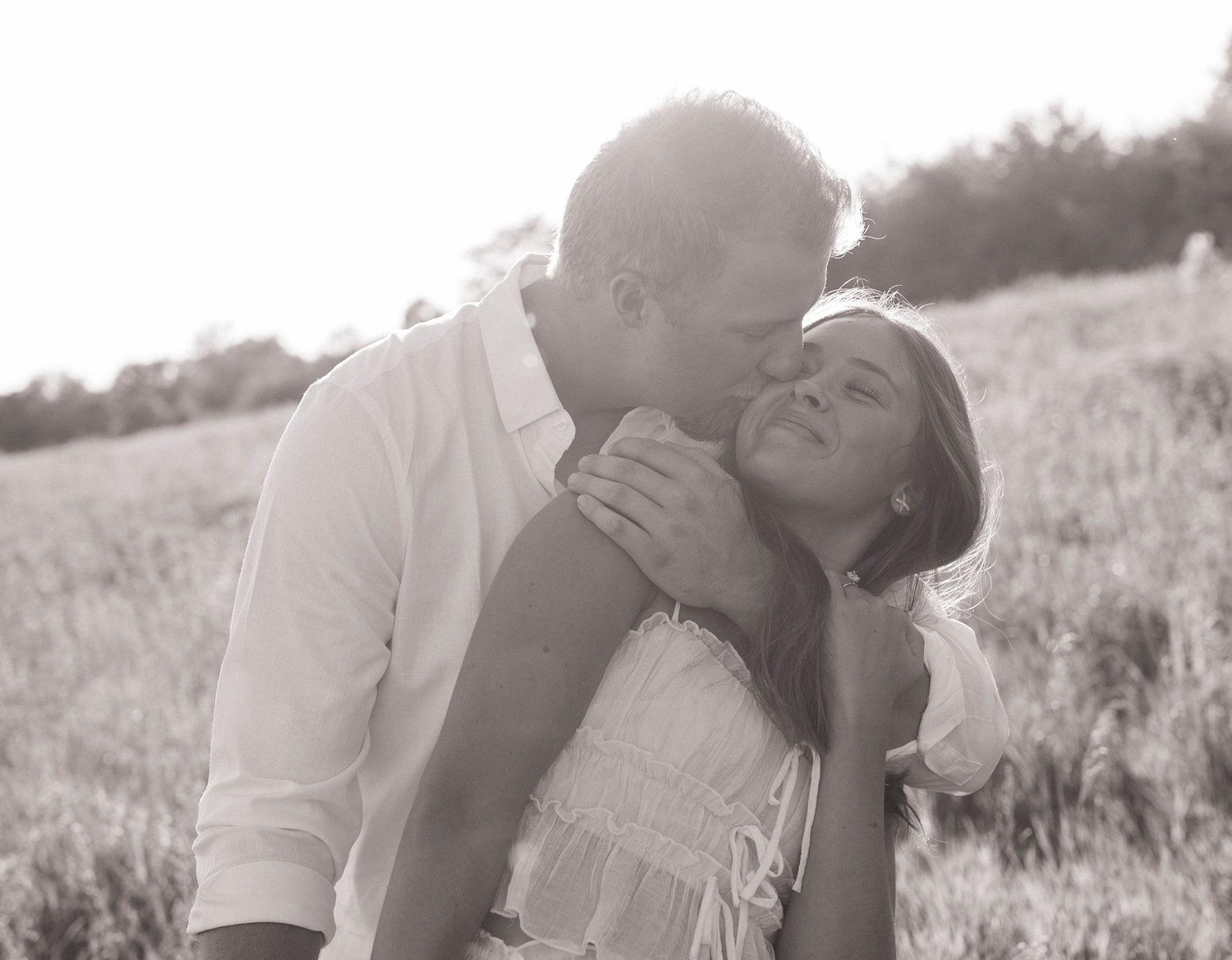 The Wedding Website of Kari Schreck and Ty Langenberg