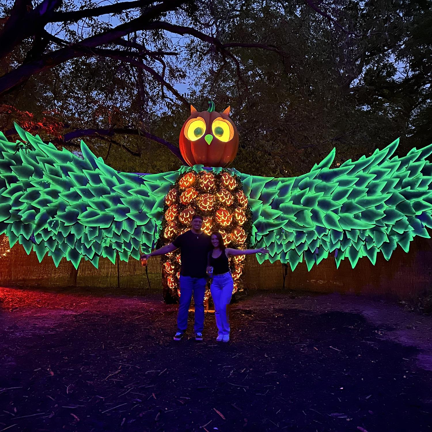 Halloween 2023🎃