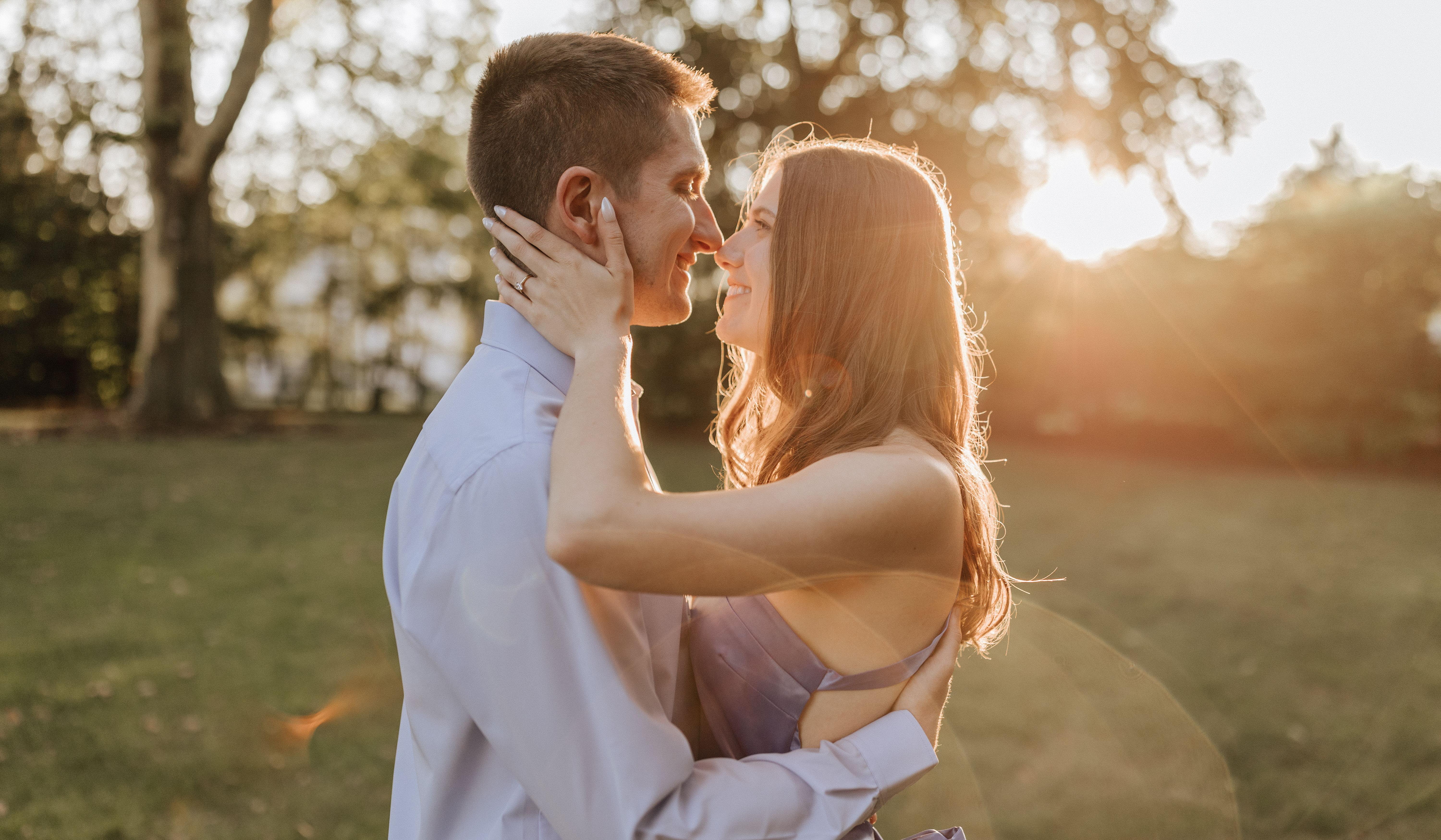 Hero Slideshow Image 4