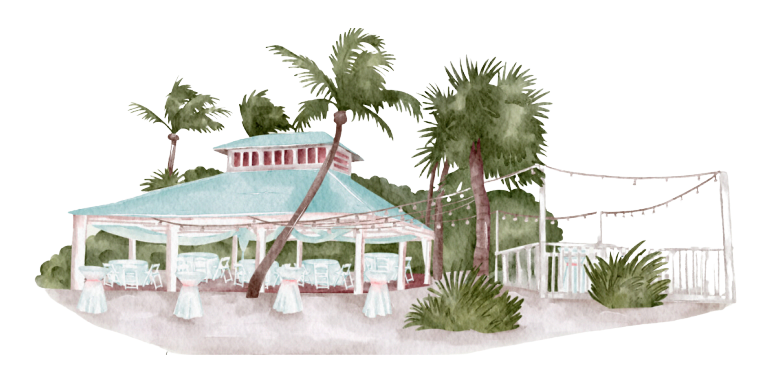 The Wedding Website of Paige Fink and Kingman Keating