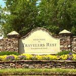 Travelers Rest