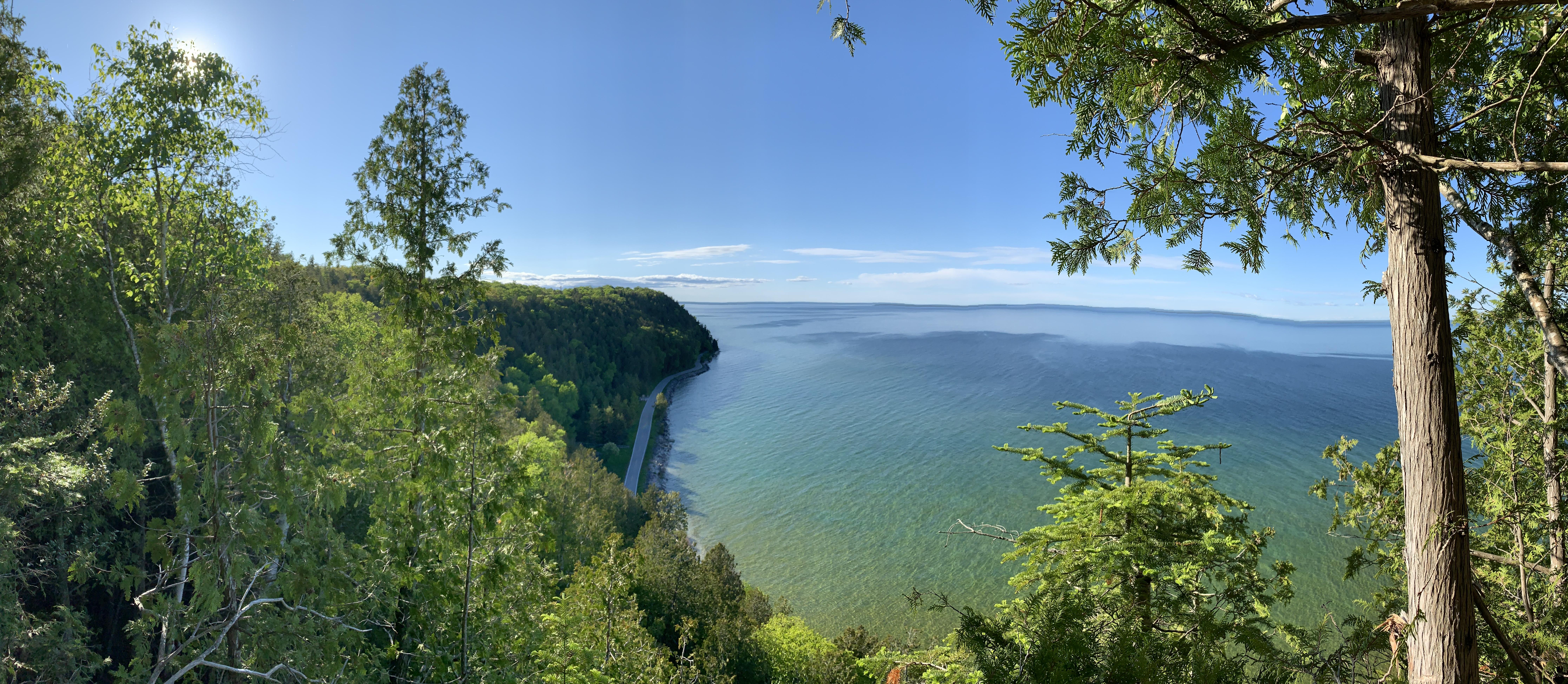 The Wedding Website of SaDee Bromley and Nick Haveman