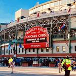 Wrigleyville