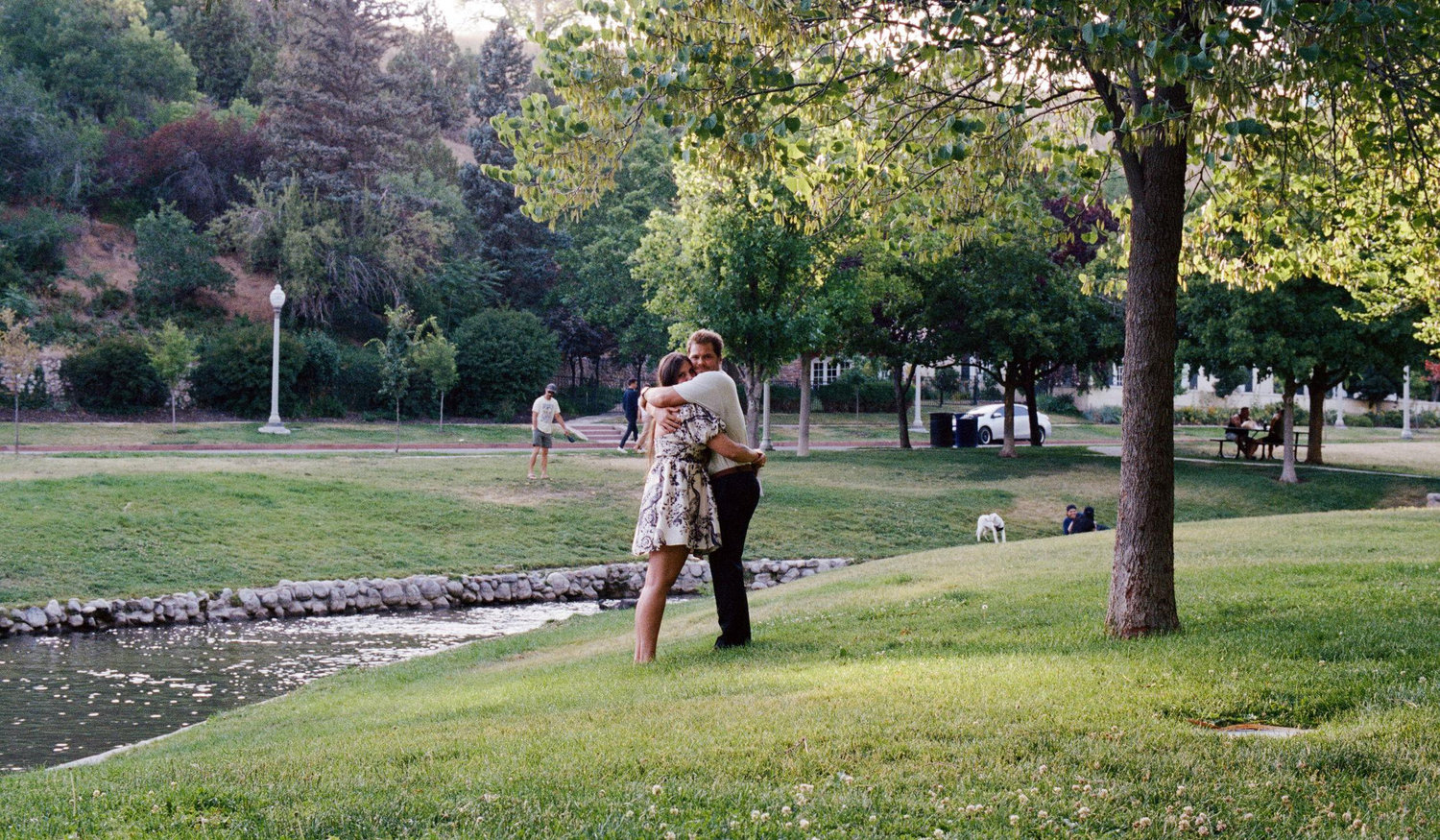 Footer image