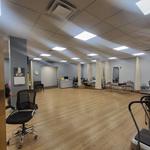 Circle of Wellness Rockford