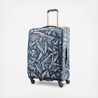 Belle Voyage 25" Spinner