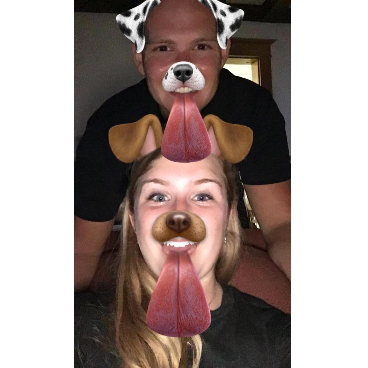 LBI 2016