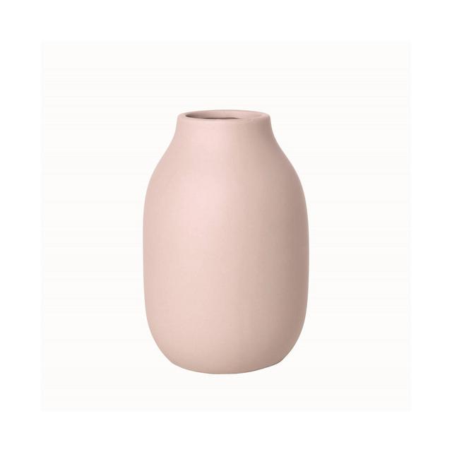 COLORA Vase, 5.88" x 4"