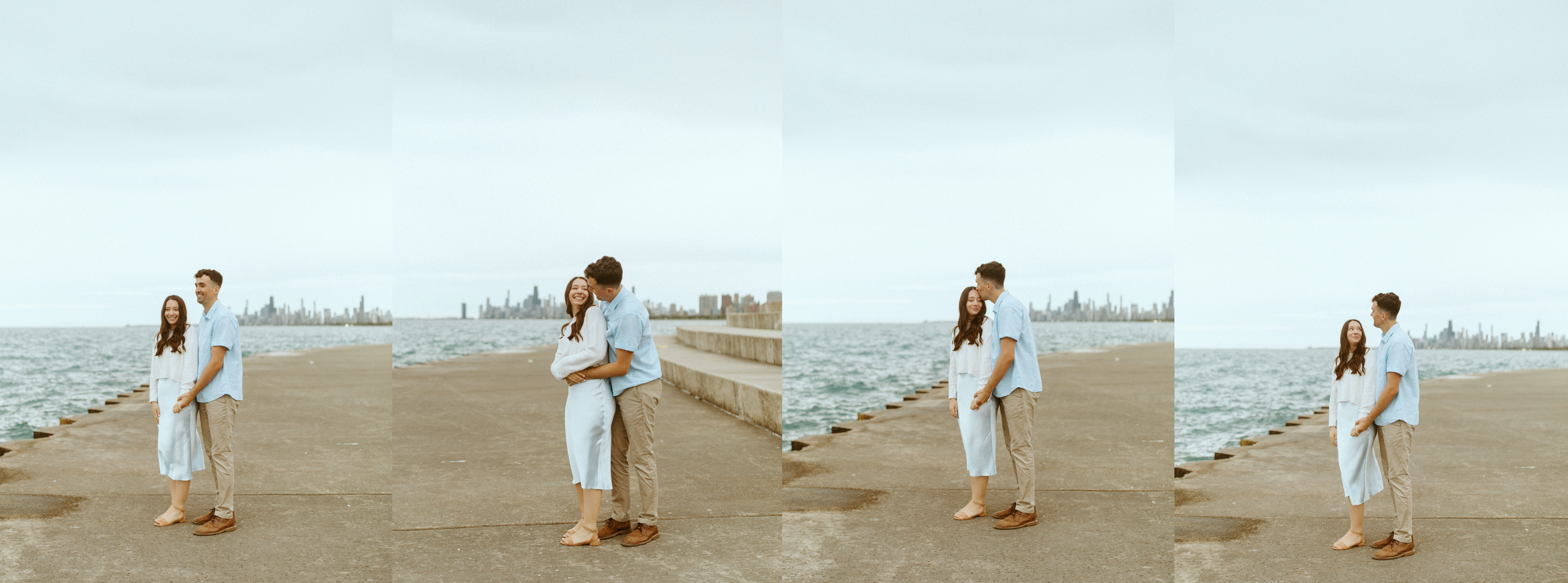 The Wedding Website of Sarah Louderman and Joseph Hopson