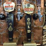TUPPS Brewery