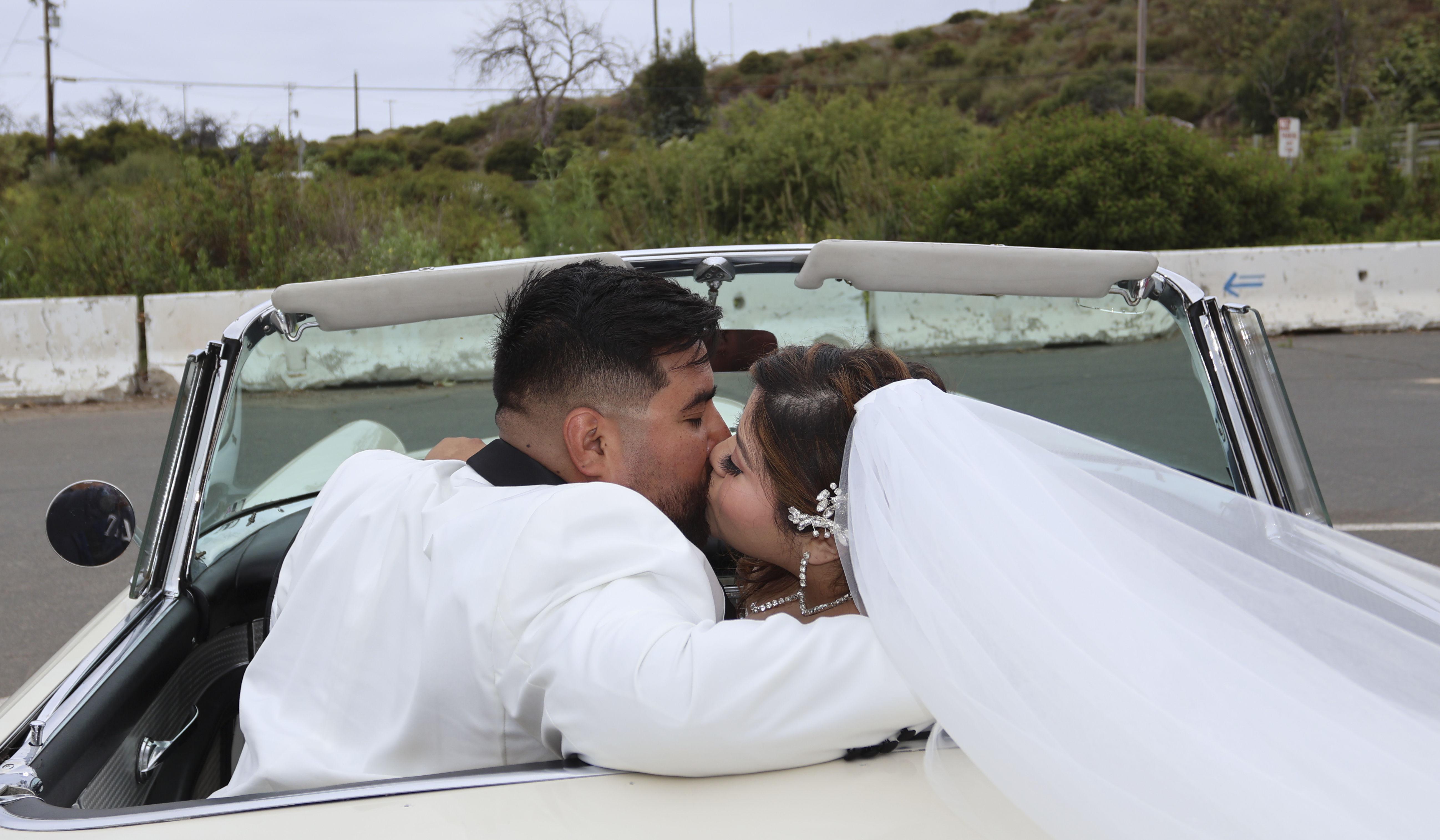 Hero Slideshow Image 4