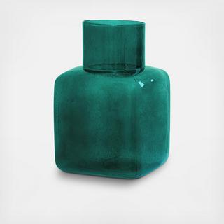 Elia Vase