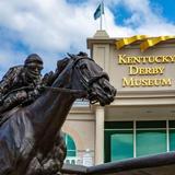 Kentucky Derby Museum