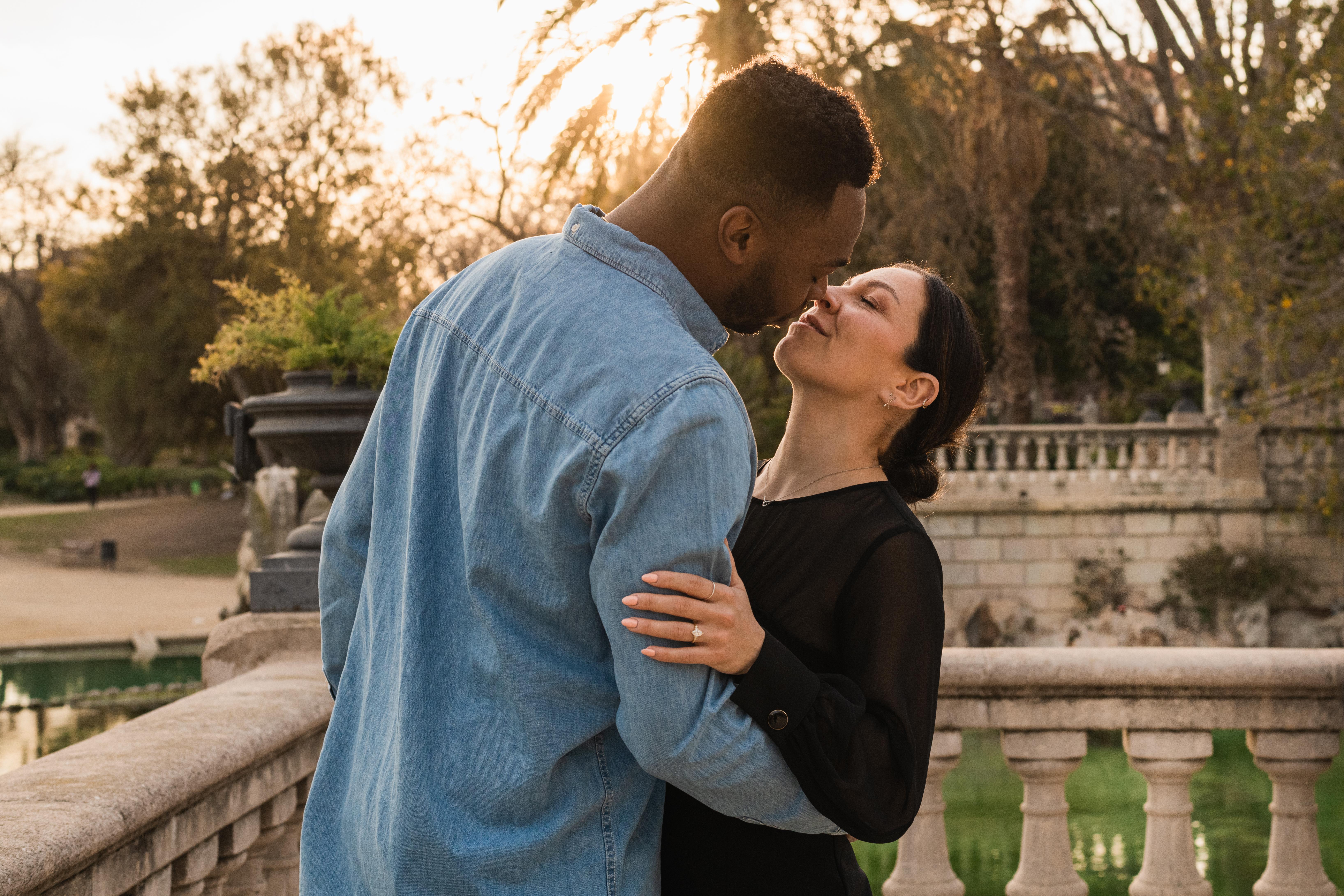The Wedding Website of Megan Kidd and Bryant Allbrittin