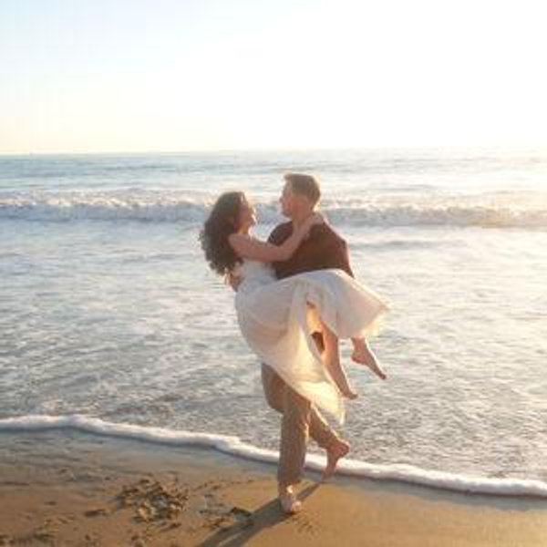 Honeymoon Fund