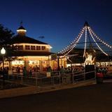 Seabreeze Amusement Park